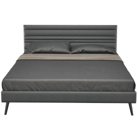 Полутораспальная кровать Sevilla MDI.BD.SA.41