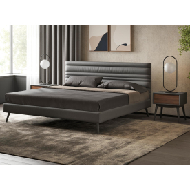 Полутораспальная кровать Sevilla MDI.BD.SA.41