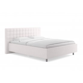 Полутораспальная кровать Siena