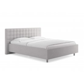 Полутораспальная кровать Siena