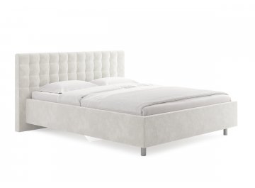 Полутораспальная кровать Siena