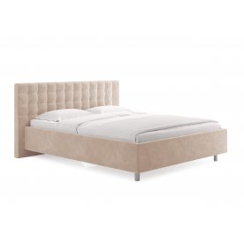 Полутораспальная кровать Siena