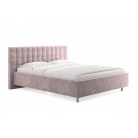 Полутораспальная кровать Siena