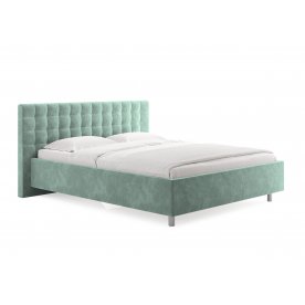 Полутораспальная кровать Siena