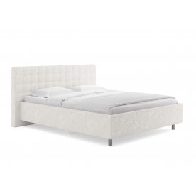 Полутораспальная кровать Siena