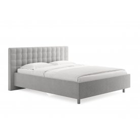 Полутораспальная кровать Siena