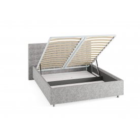 Полутораспальная кровать Siena