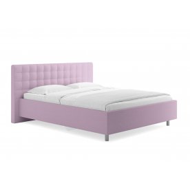 Полутораспальная кровать Siena