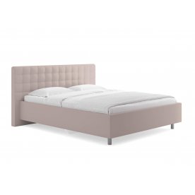 Полутораспальная кровать Siena