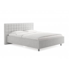 Полутораспальная кровать Siena