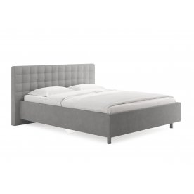 Полутораспальная кровать Siena