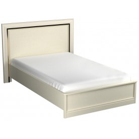 Полутораспальная кровать Сиенна