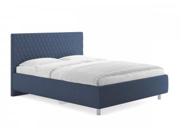 Полутораспальная кровать Stella