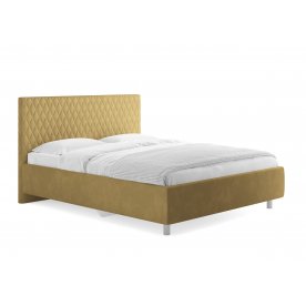 Полутораспальная кровать Stella