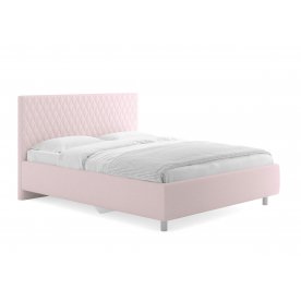 Полутораспальная кровать Stella