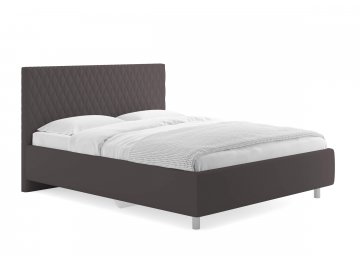 Полутораспальная кровать Stella