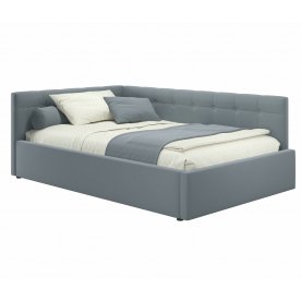 Полутораспальная кровать Bonna