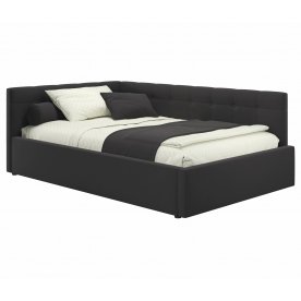 Полутораспальная кровать Bonna