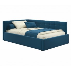 Полутораспальная кровать Bonna