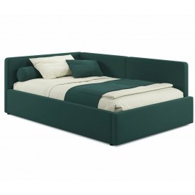 Полутораспальная кровать Kapri