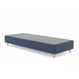 Полутораспальная кровать Tatami