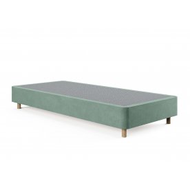 Полутораспальная кровать Tatami