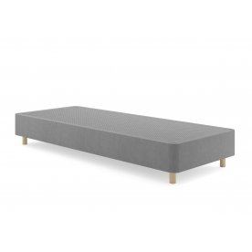 Полутораспальная кровать Tatami