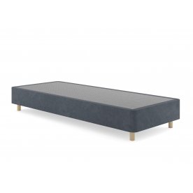 Полутораспальная кровать Tatami