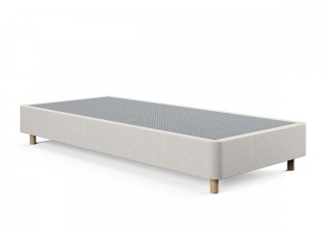 Полутораспальная кровать Tatami