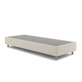 Полутораспальная кровать Tatami