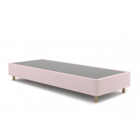 Полутораспальная кровать Tatami