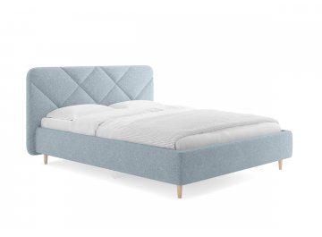 Полутораспальная кровать Taylor