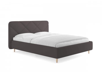 Полутораспальная кровать Taylor