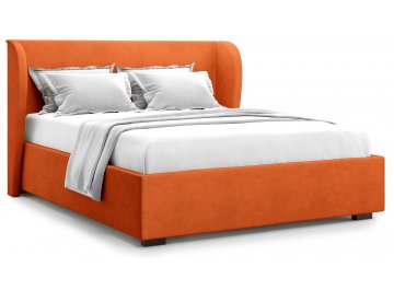 Полутораспальная кровать Tenno 140