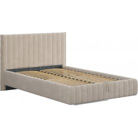 Полутораспальная кровать Твикс