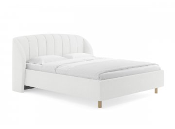 Полутораспальная кровать Valencia