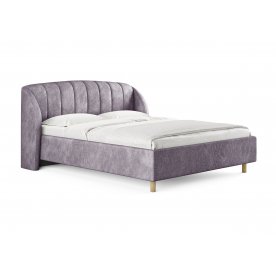 Полутораспальная кровать Valencia