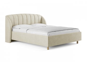 Полутораспальная кровать Valencia