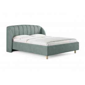 Полутораспальная кровать Valencia