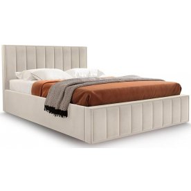 Полутораспальная кровать Вена Стандарт