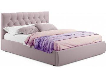 Полутораспальная кровать Verona