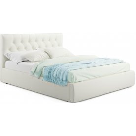 Полутораспальная кровать Verona