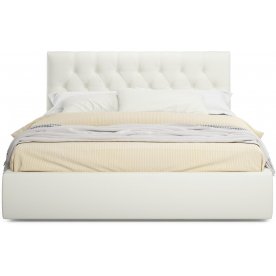 Полутораспальная кровать Verona