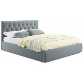 Полутораспальная кровать Verona