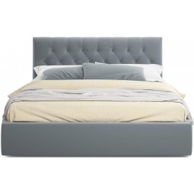 Полутораспальная кровать Verona