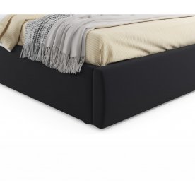 Полутораспальная кровать Verona