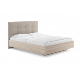 Полутораспальная кровать Victoria