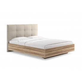 Полутораспальная кровать Victoria