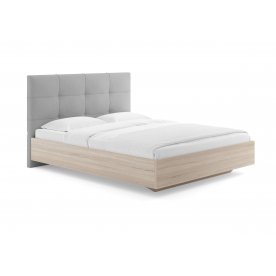 Полутораспальная кровать Victoria