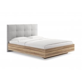 Полутораспальная кровать Victoria